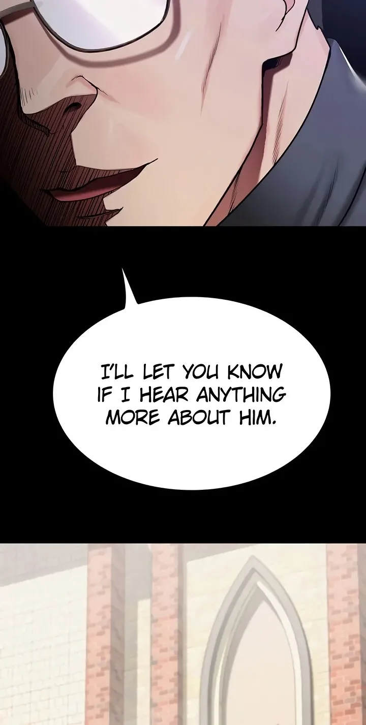 18+ Island Girl Chapter 29 page 17