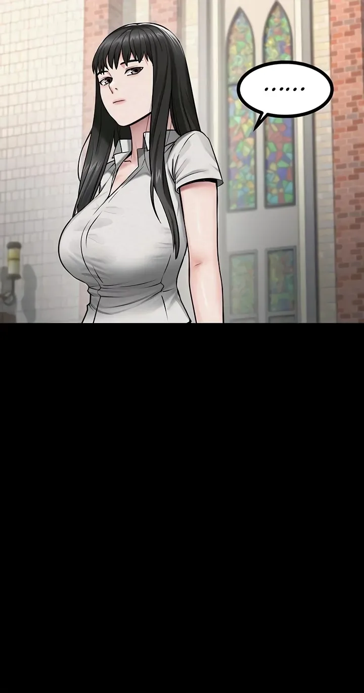 18+ Island Girl Chapter 29 page 18