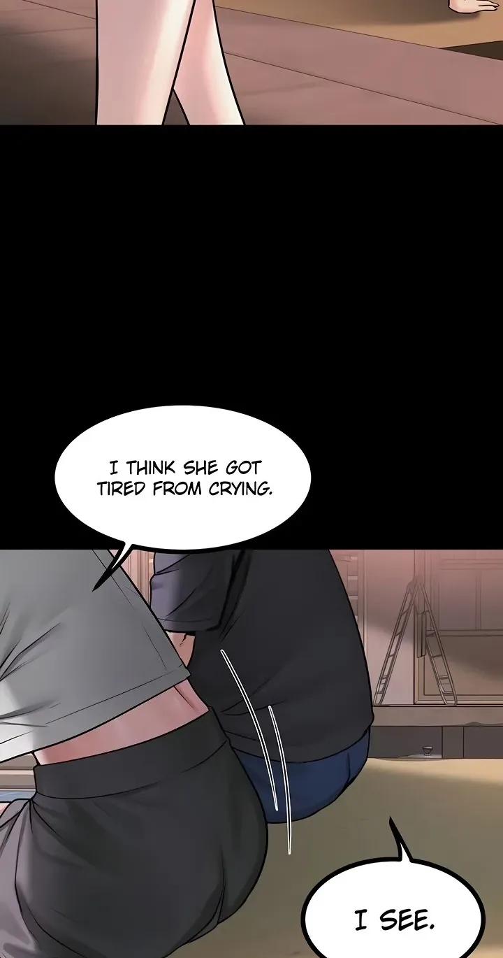 18+ Island Girl Chapter 29 page 23