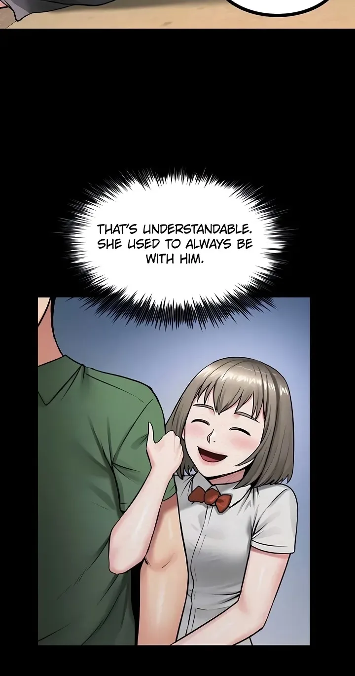18+ Island Girl Chapter 29 page 24