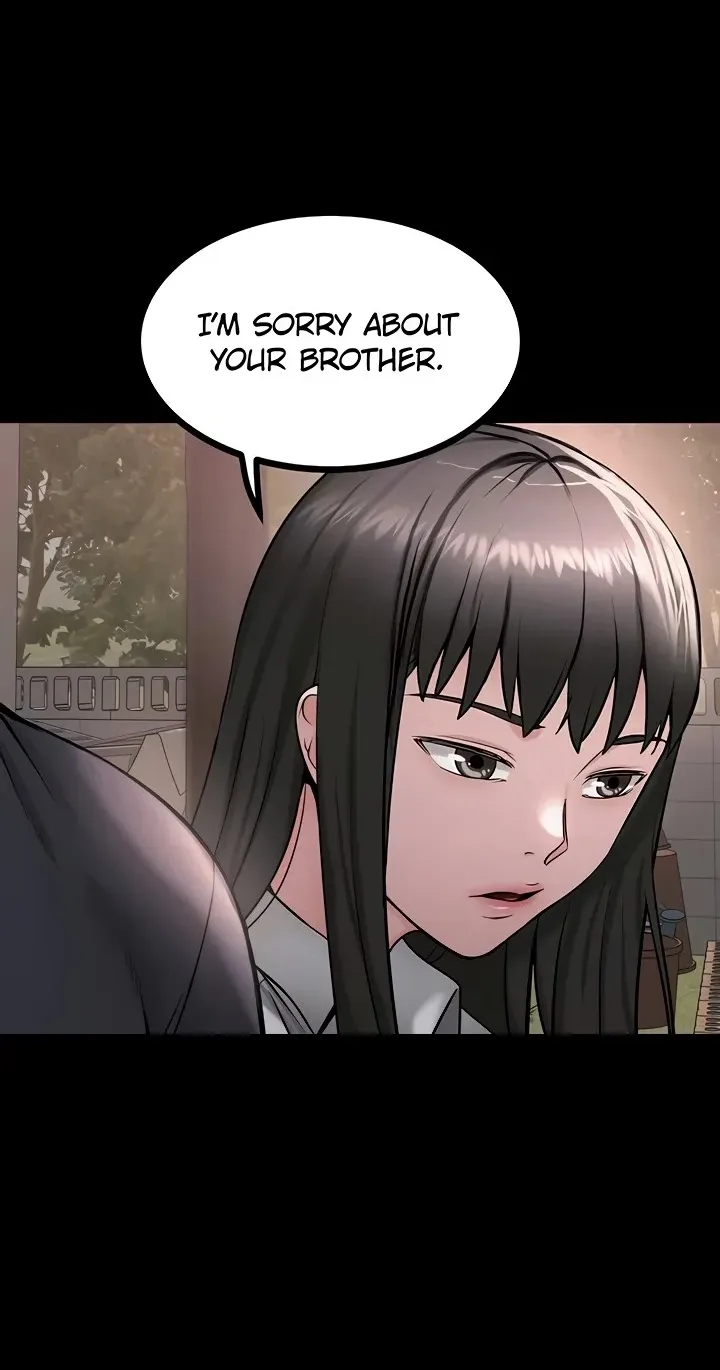 18+ Island Girl Chapter 29 page 25
