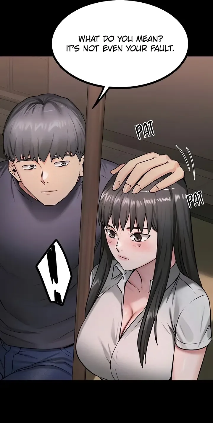 18+ Island Girl Chapter 29 page 26