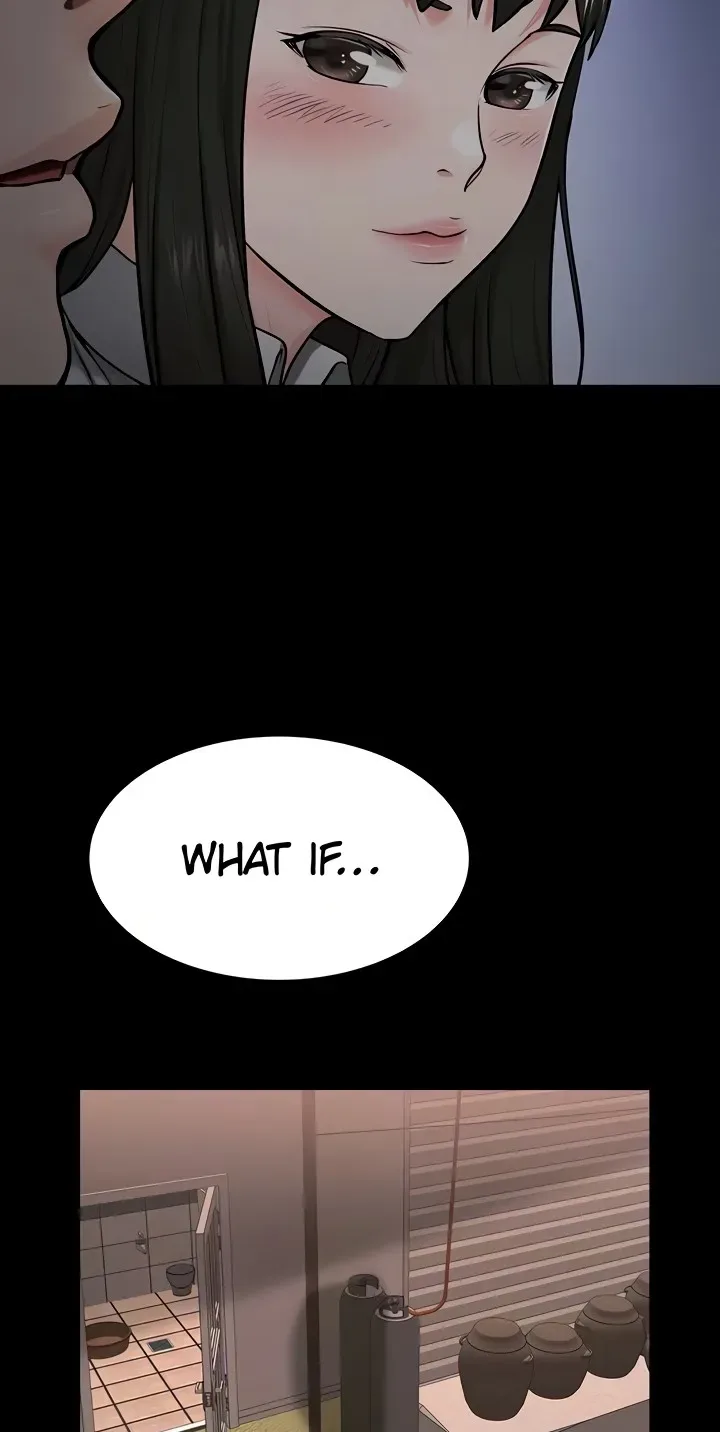 18+ Island Girl Chapter 29 page 30