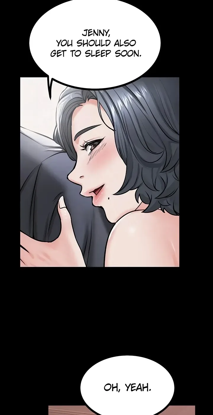 18+ Island Girl Chapter 29 page 35
