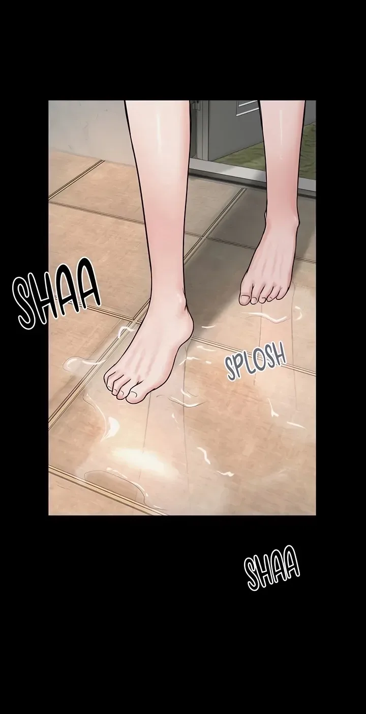 18+ Island Girl Chapter 29 page 40