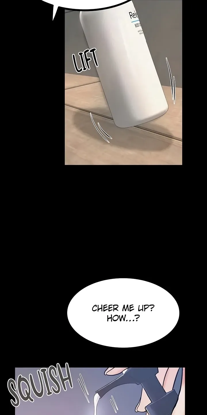18+ Island Girl Chapter 29 page 44