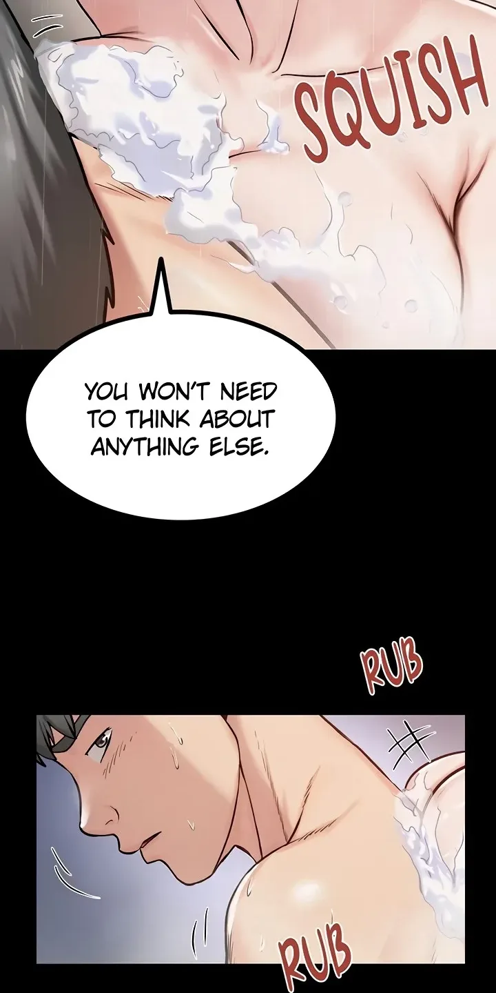 18+ Island Girl Chapter 29 page 47