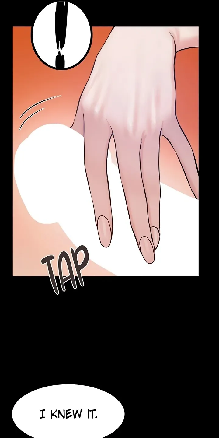 18+ Island Girl Chapter 29 page 50