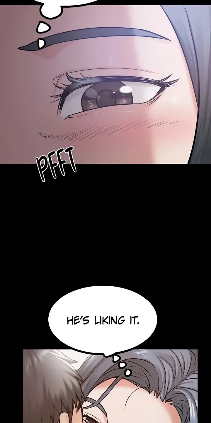 18+ Island Girl Chapter 29 page 51