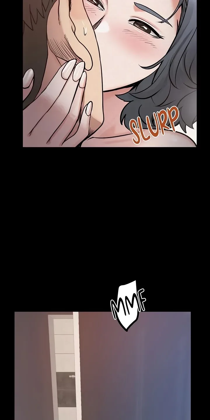 18+ Island Girl Chapter 29 page 52