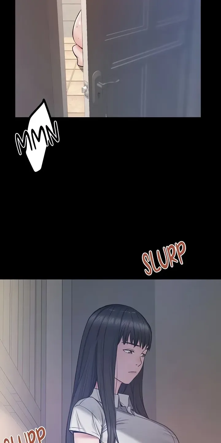 18+ Island Girl Chapter 29 page 53