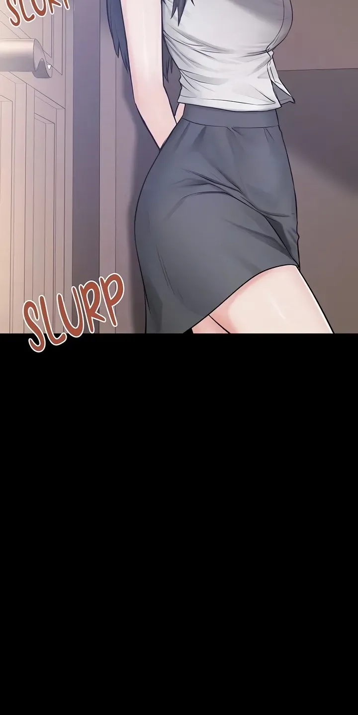 18+ Island Girl Chapter 29 page 54