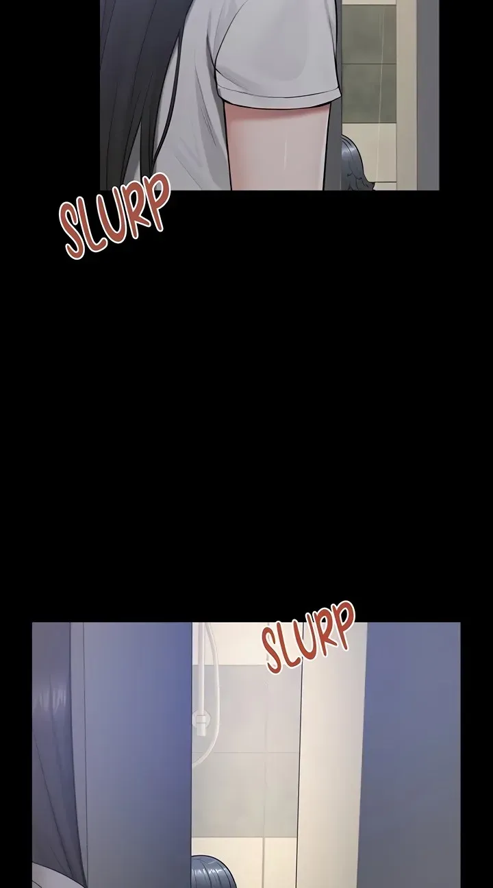 18+ Island Girl Chapter 30 page 2