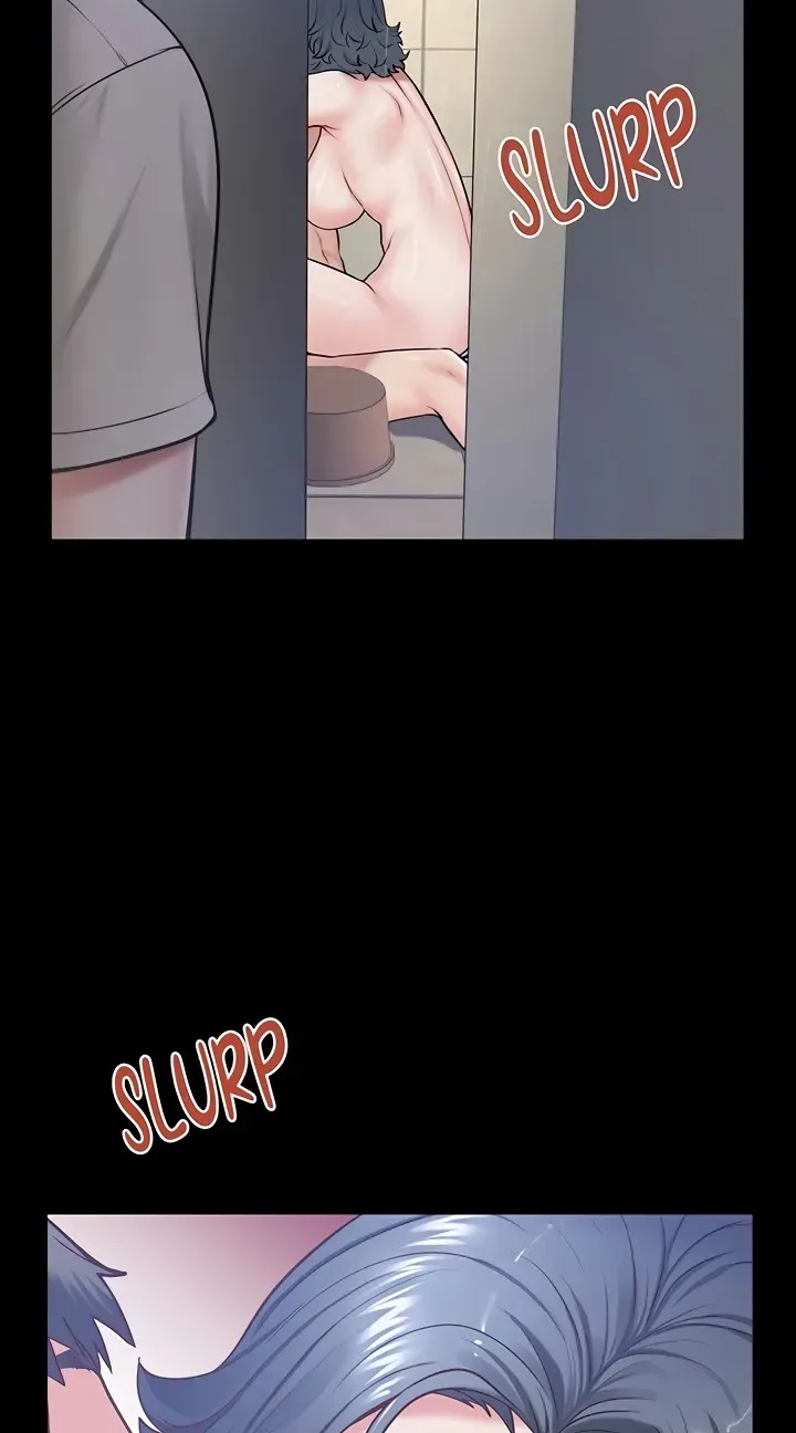 18+ Island Girl Chapter 30 page 3