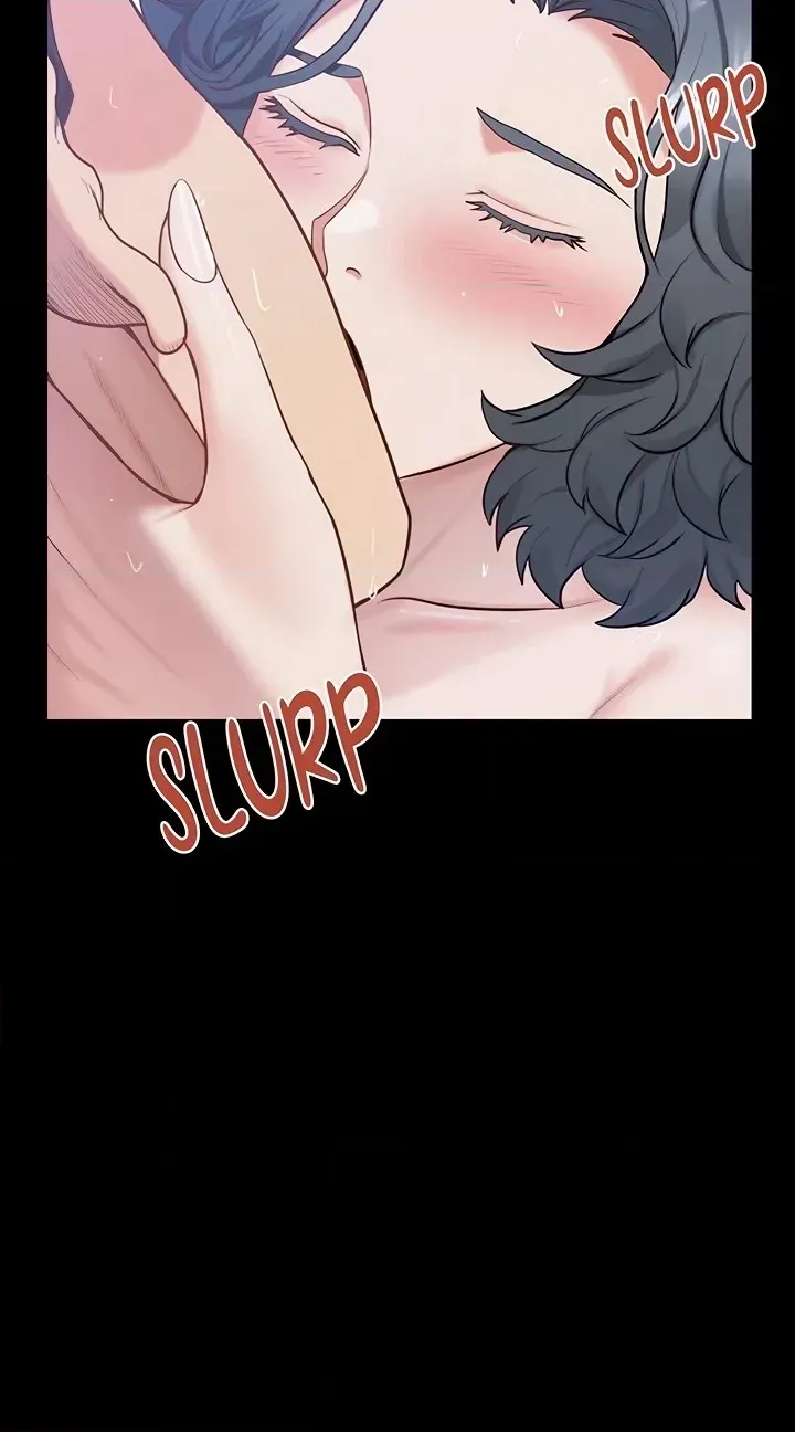 18+ Island Girl Chapter 30 page 4