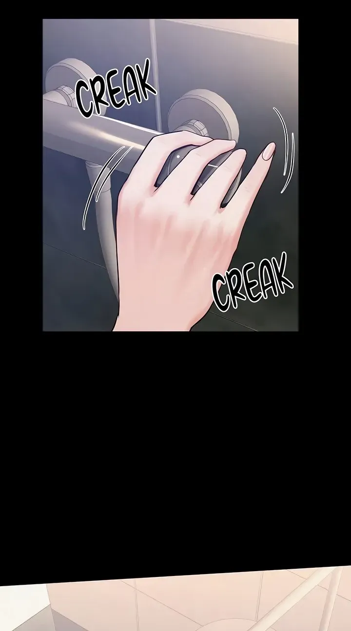 18+ Island Girl Chapter 30 page 5