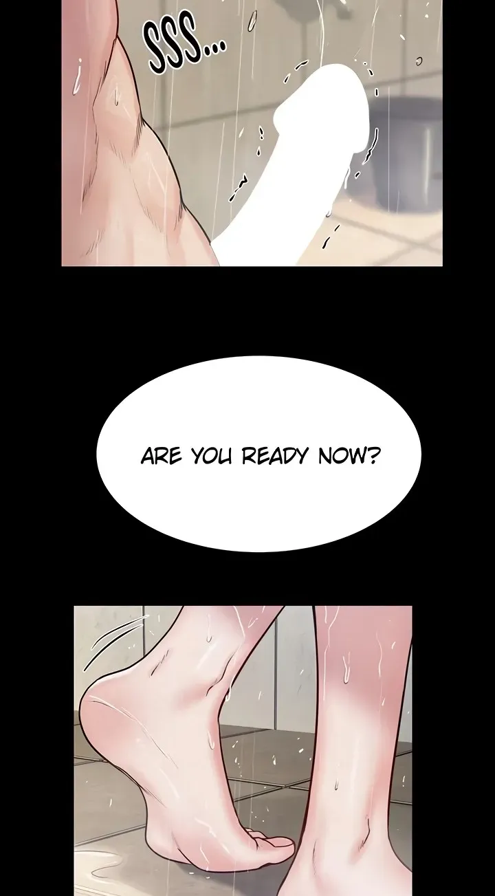 18+ Island Girl Chapter 30 page 14