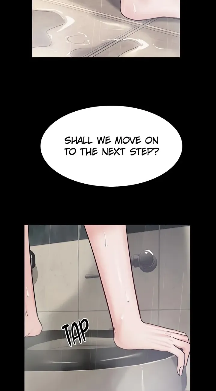 18+ Island Girl Chapter 30 page 15