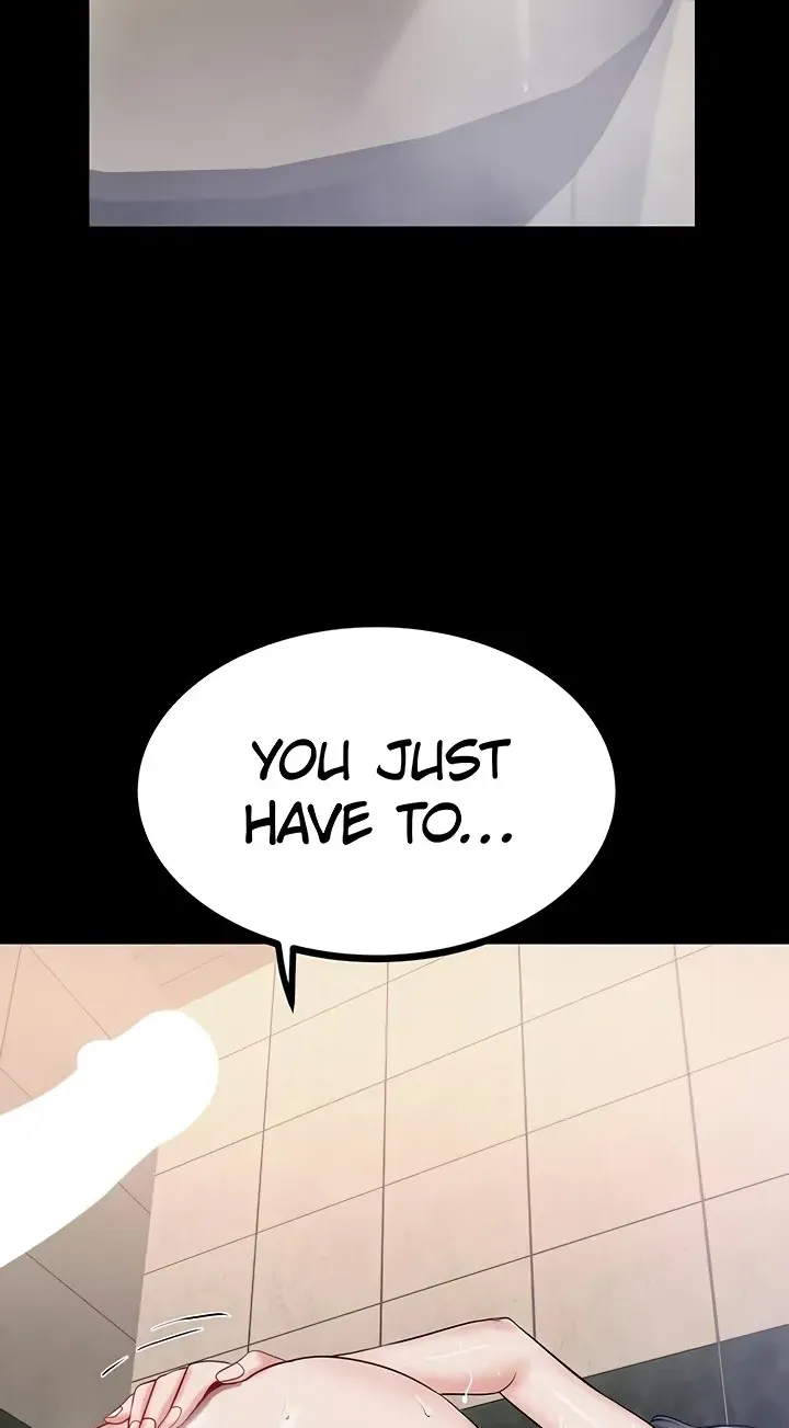 18+ Island Girl Chapter 30 page 16