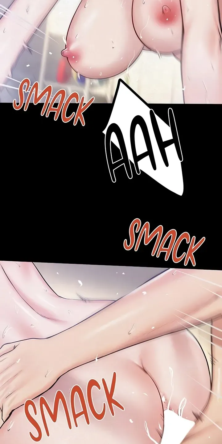18+ Island Girl Chapter 30 page 23