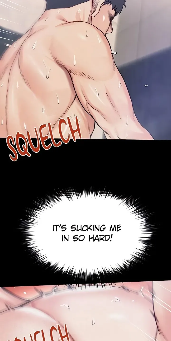 18+ Island Girl Chapter 30 page 29