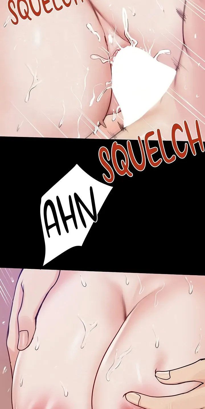 18+ Island Girl Chapter 30 page 30