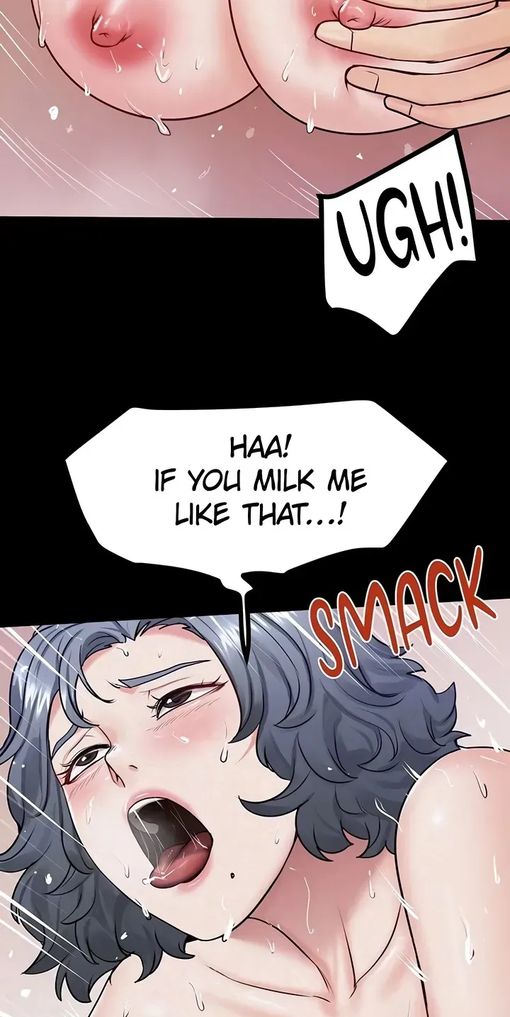 18+ Island Girl Chapter 30 page 31