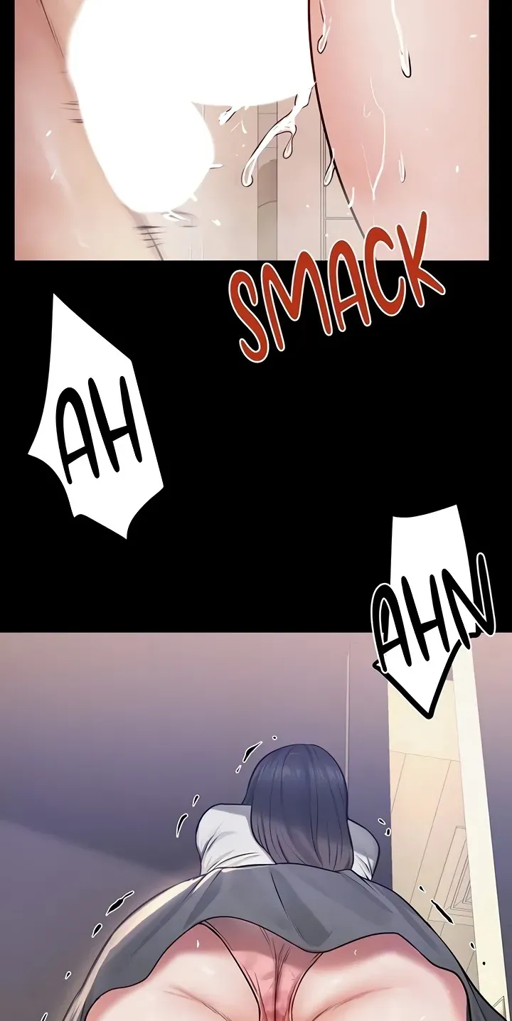 18+ Island Girl Chapter 30 page 33