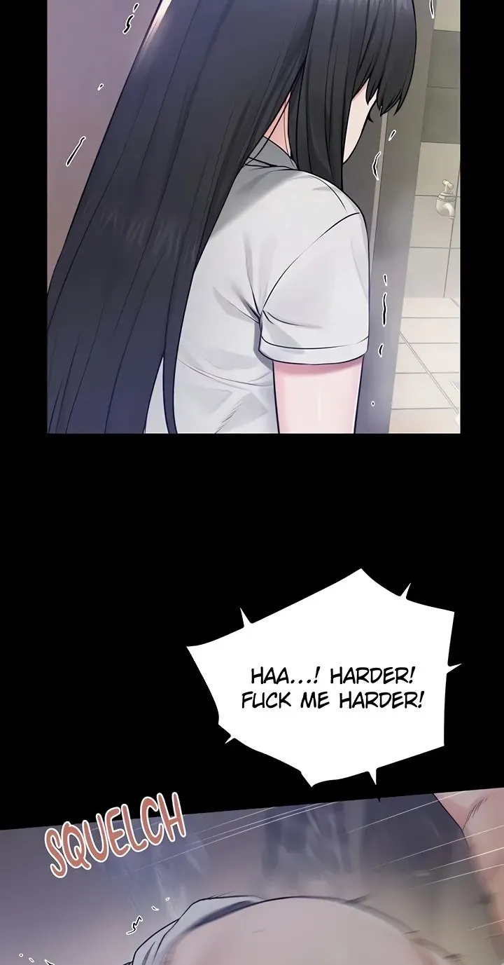 18+ Island Girl Chapter 30 page 36