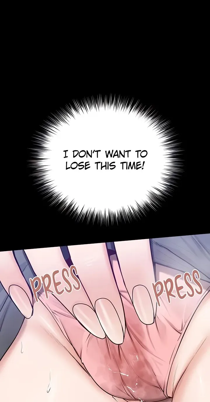 18+ Island Girl Chapter 30 page 40
