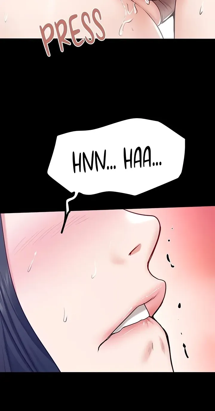 18+ Island Girl Chapter 30 page 41