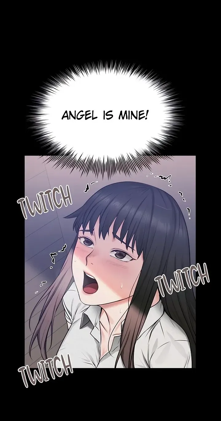 18+ Island Girl Chapter 30 page 42