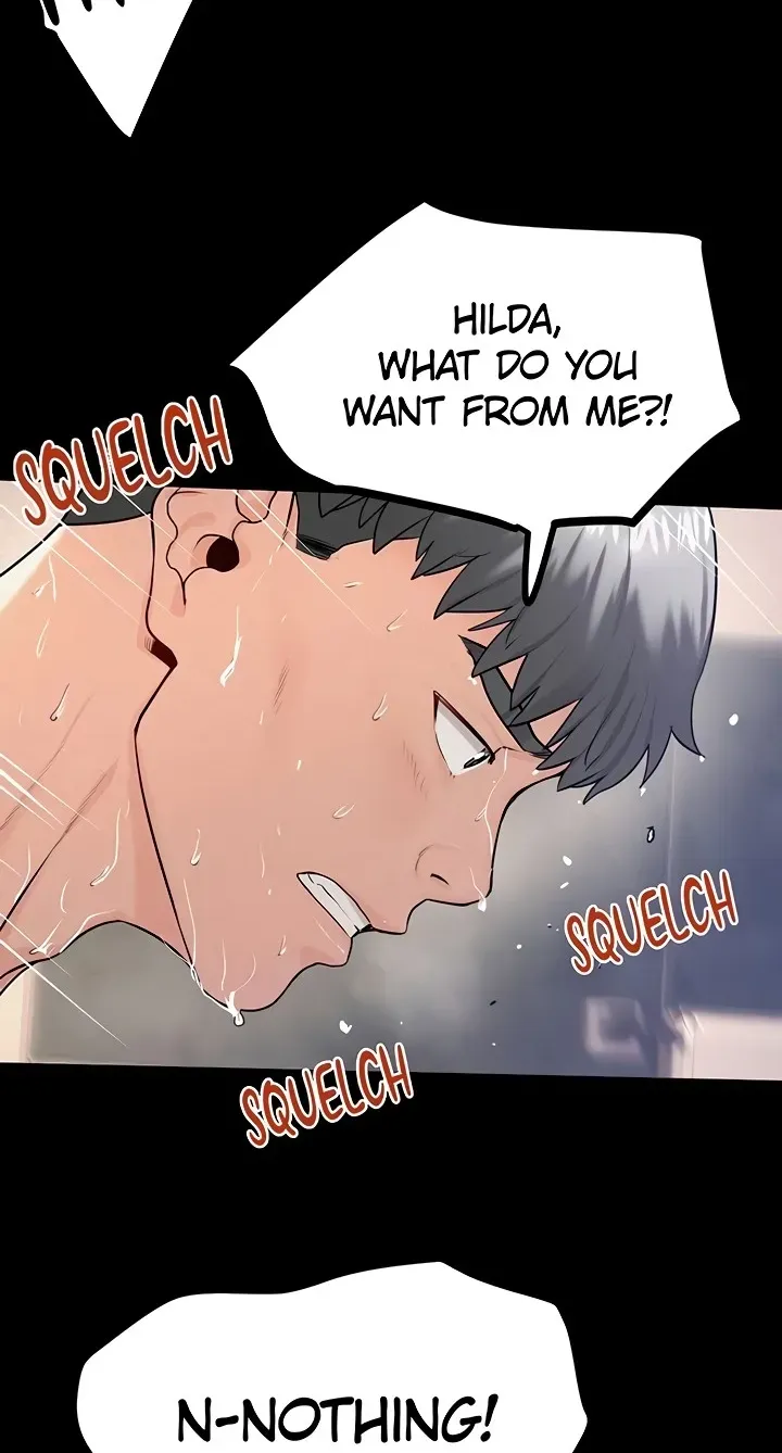 18+ Island Girl Chapter 30 page 45