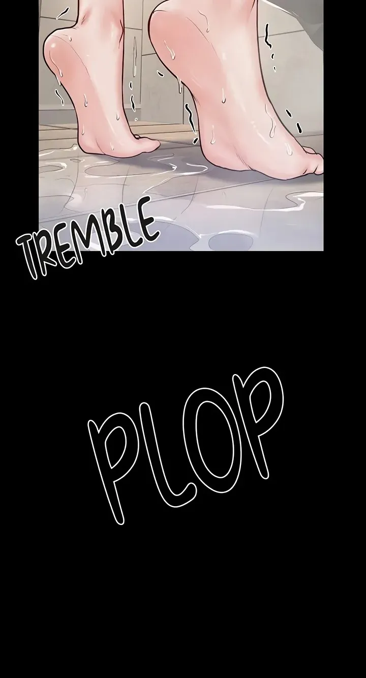 18+ Island Girl Chapter 30 page 50