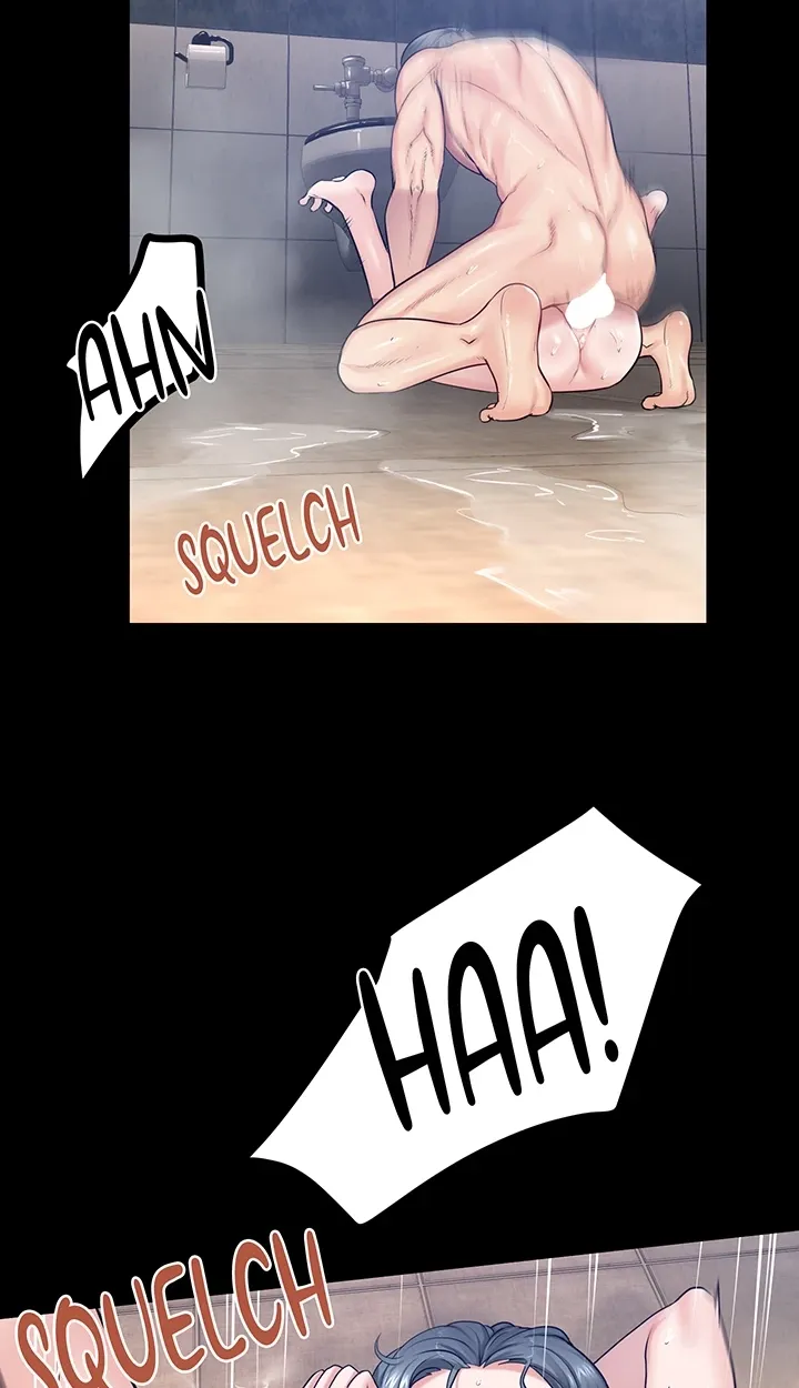 18+ Island Girl Chapter 31 page 2