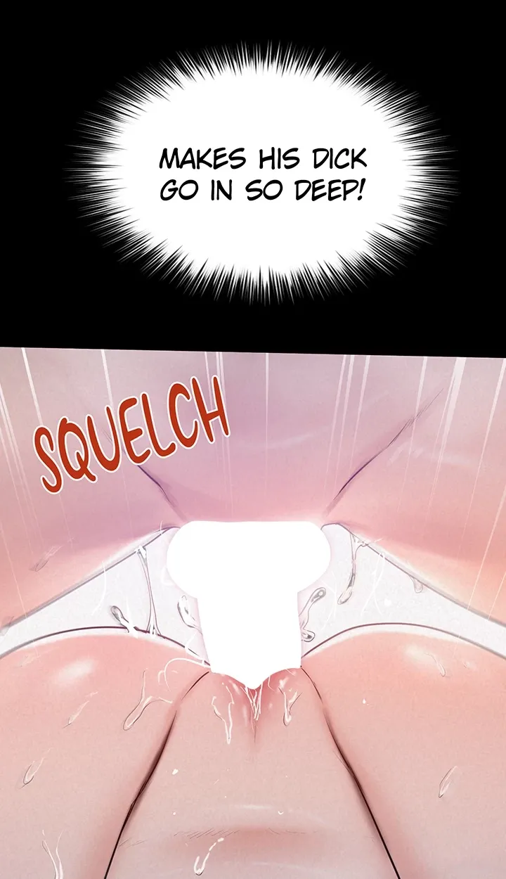 18+ Island Girl Chapter 31 page 6