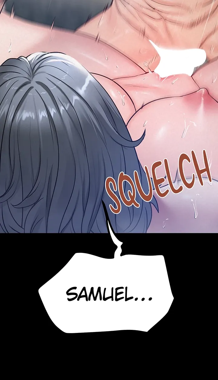 18+ Island Girl Chapter 31 page 8