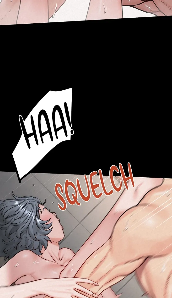 18+ Island Girl Chapter 31 page 15