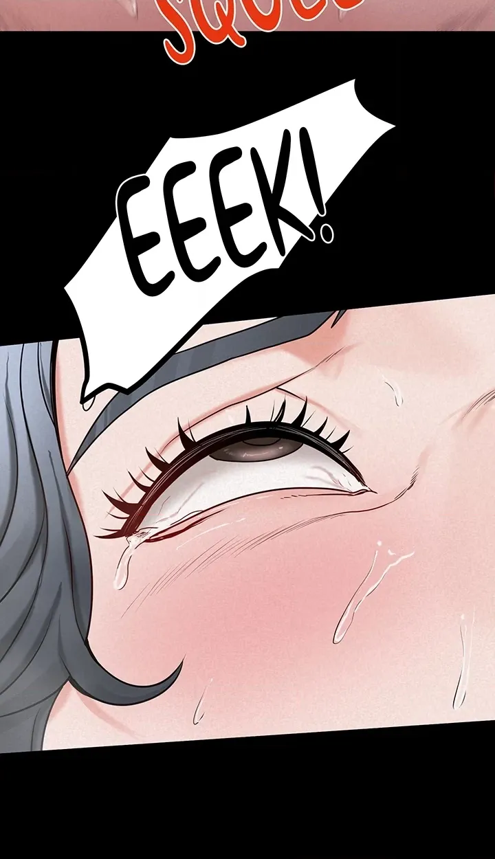18+ Island Girl Chapter 31 page 20