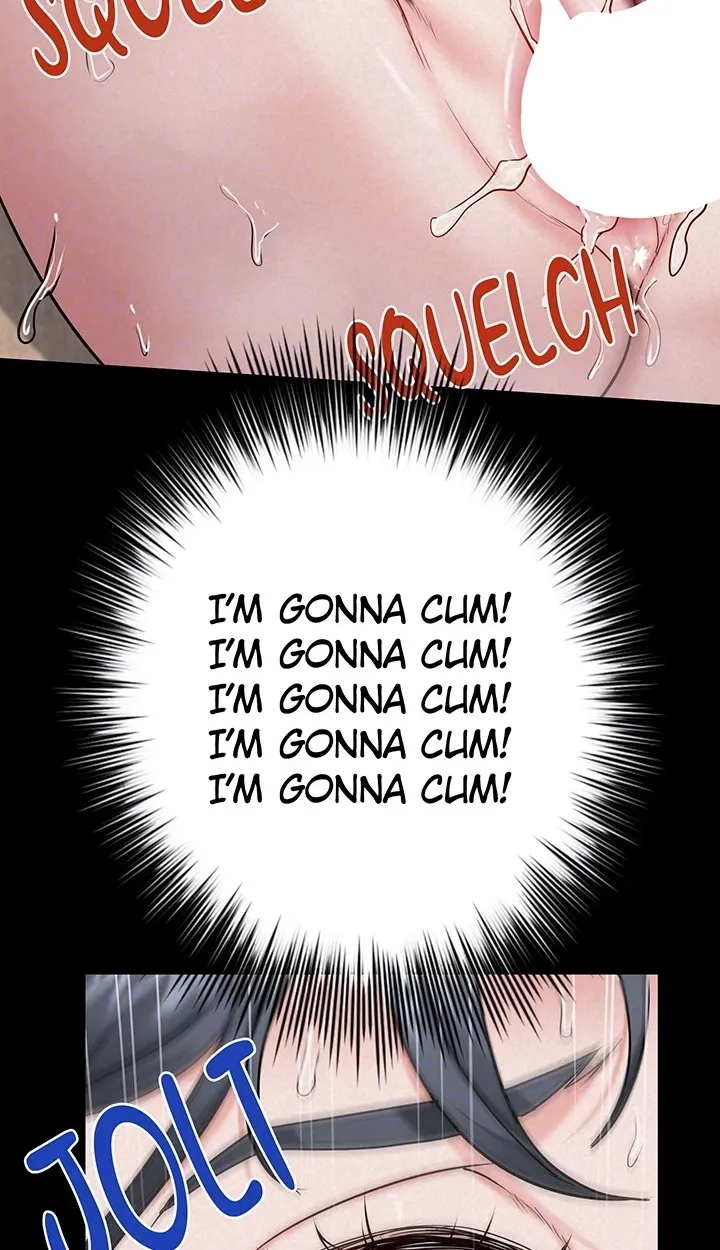 18+ Island Girl Chapter 31 page 26