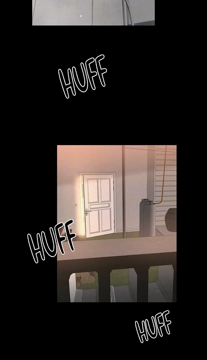 18+ Island Girl Chapter 31 page 32