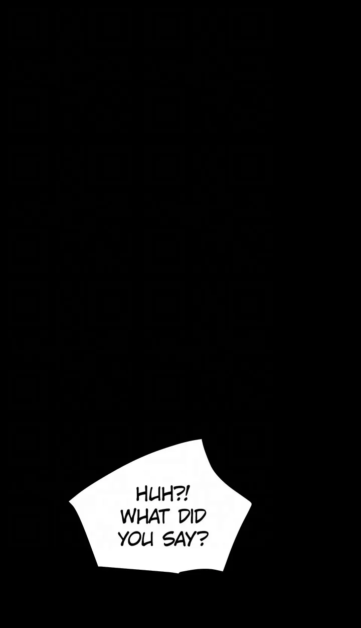18+ Island Girl Chapter 31 page 35