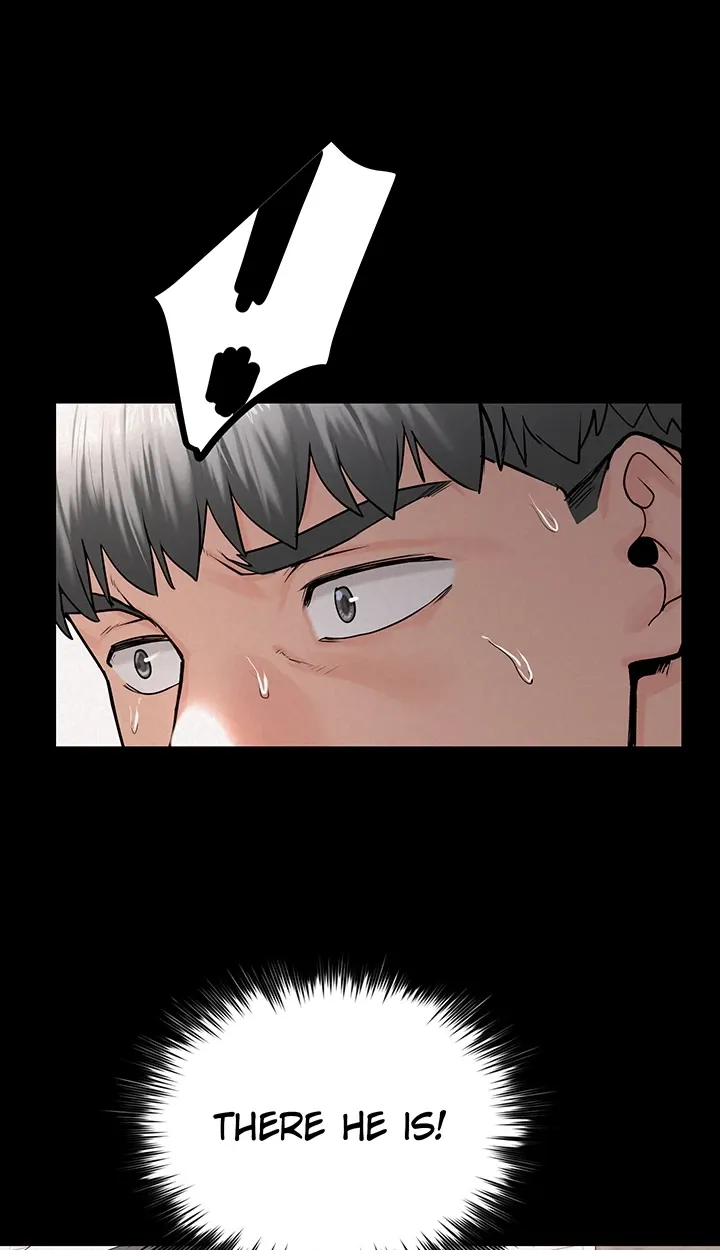 18+ Island Girl Chapter 31 page 43