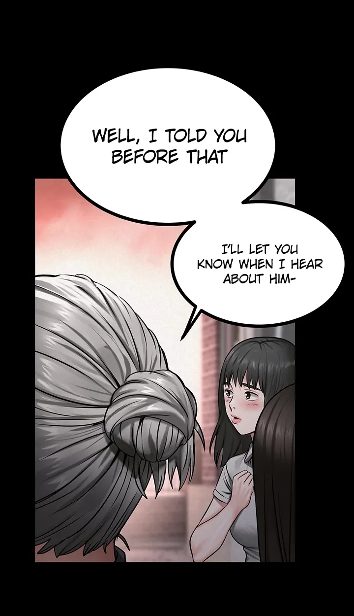 18+ Island Girl Chapter 31 page 48