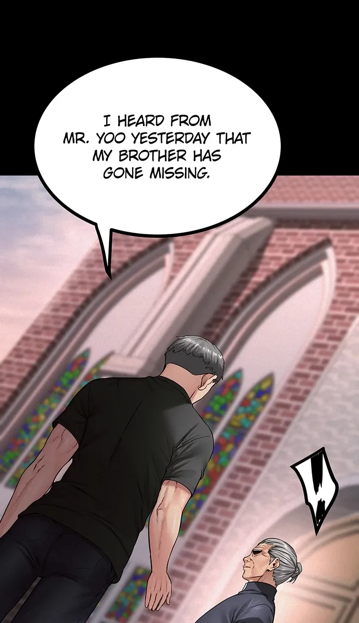 18+ Island Girl Chapter 31 page 49