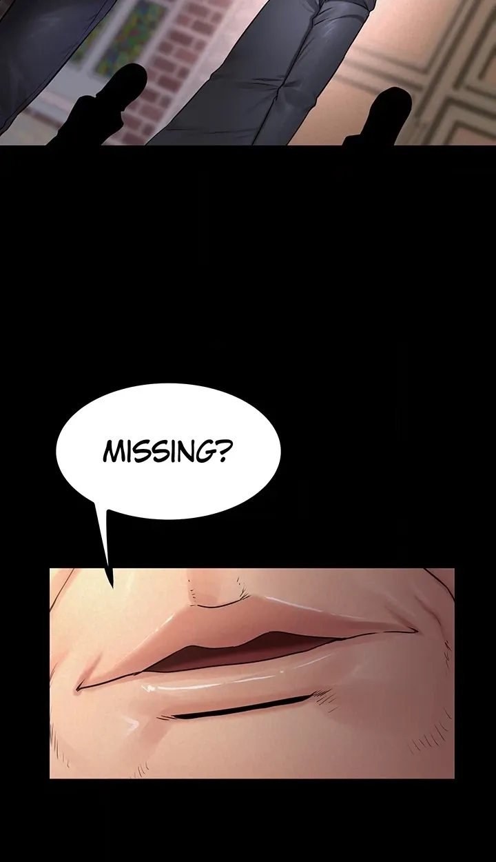 18+ Island Girl Chapter 31 page 50