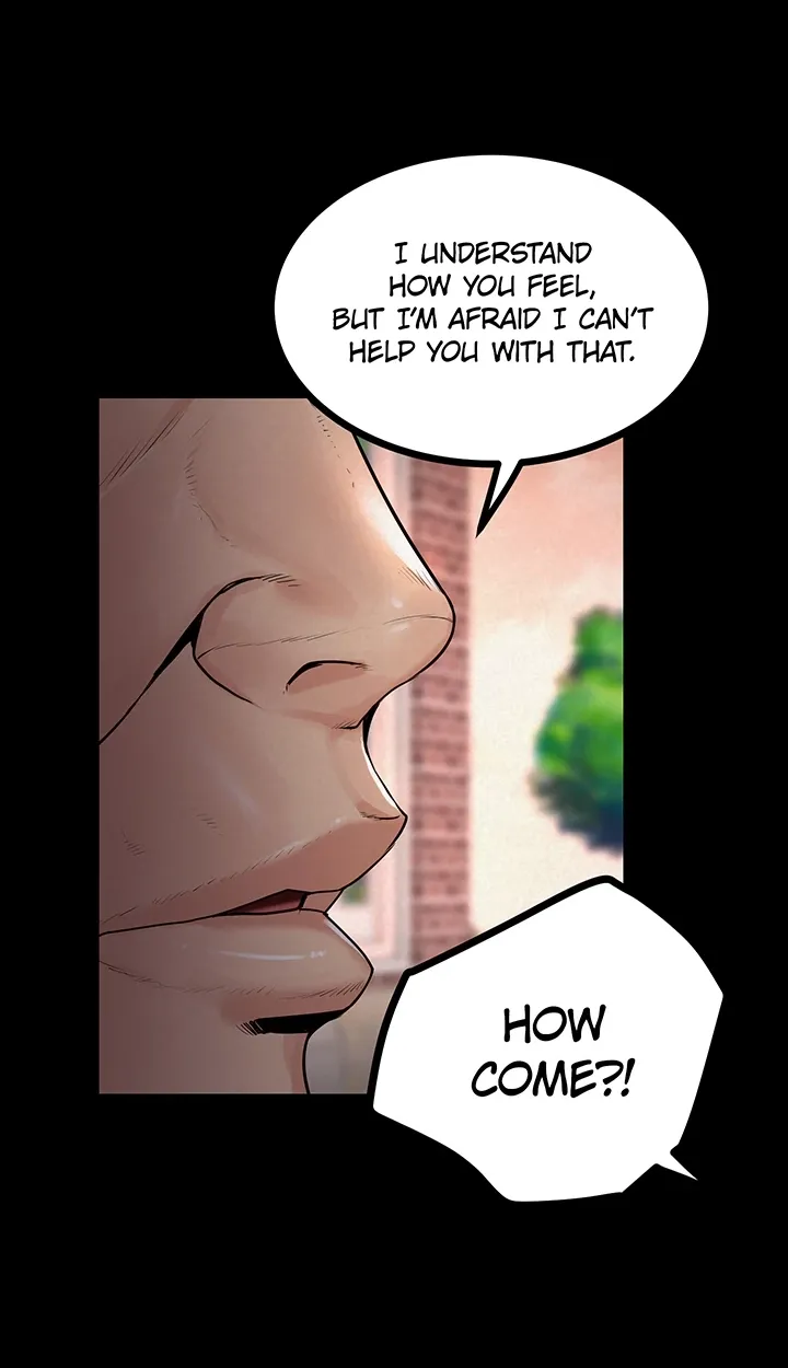 18+ Island Girl Chapter 31 page 52