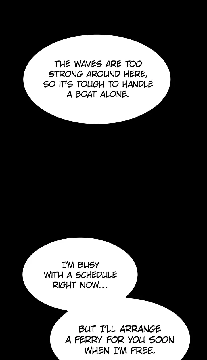18+ Island Girl Chapter 31 page 53
