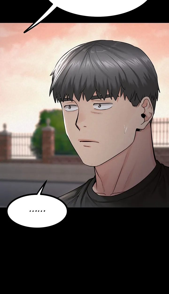 18+ Island Girl Chapter 31 page 54