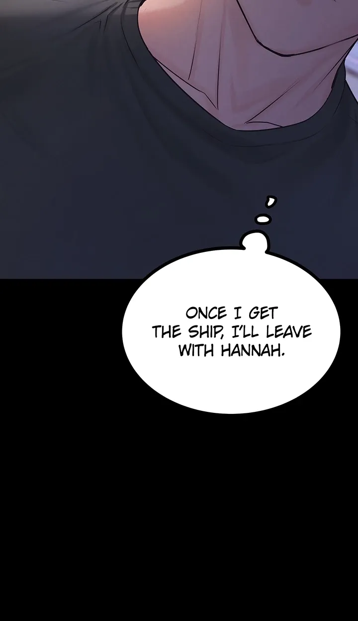 18+ Island Girl Chapter 31 page 57